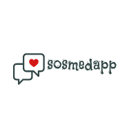 mobile-logo